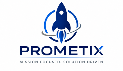 PROMETIX